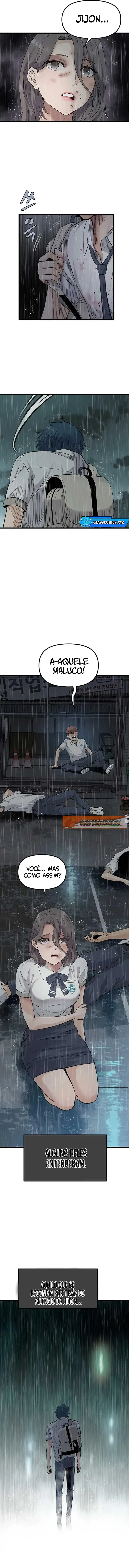 Página 53