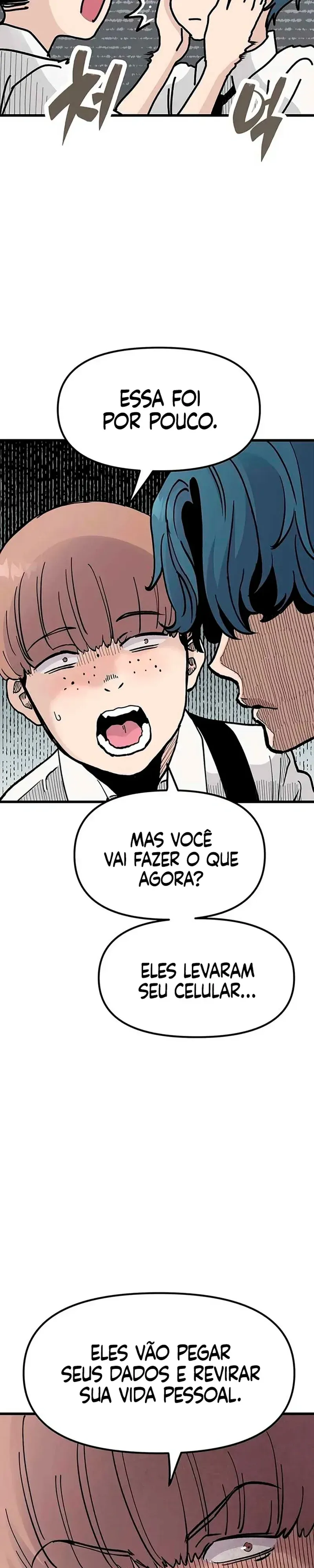 Página 30