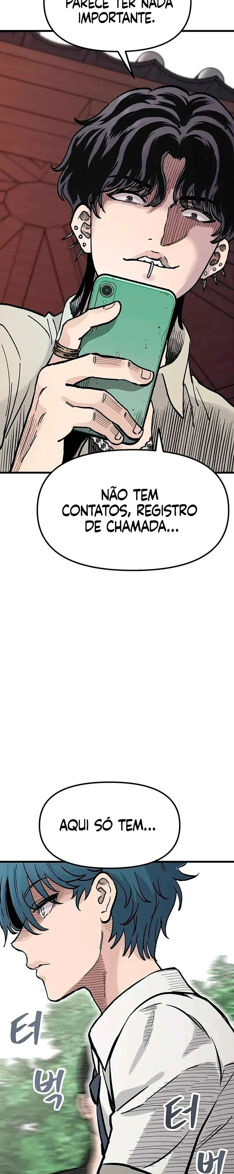 Página 44