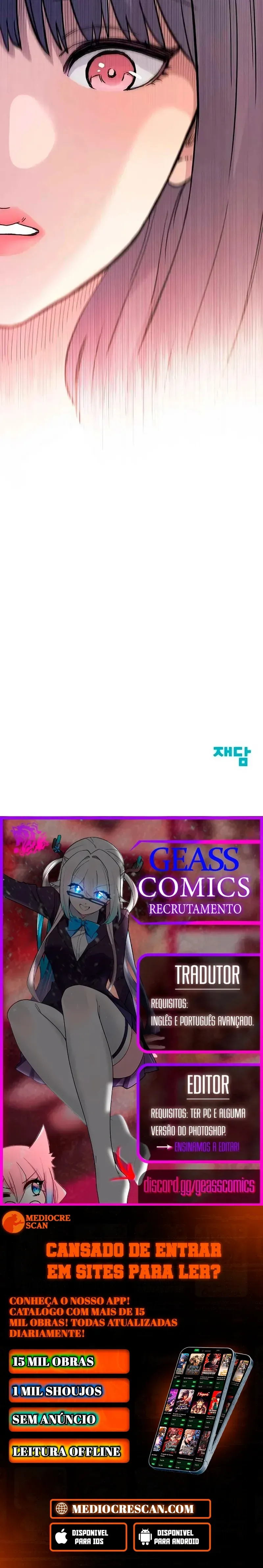 Página 52