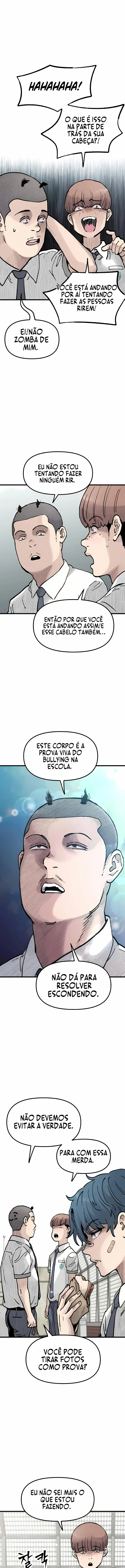 Página 13