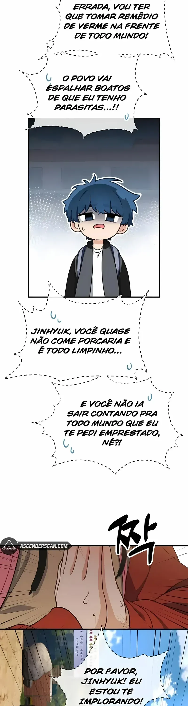 Página 9
