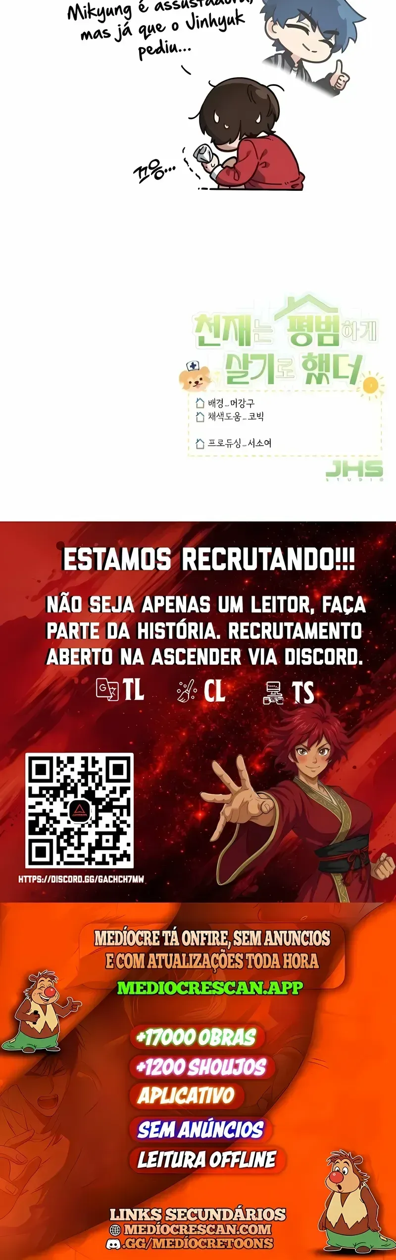Página 19