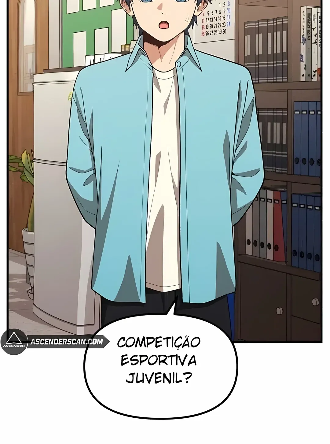 Página 3