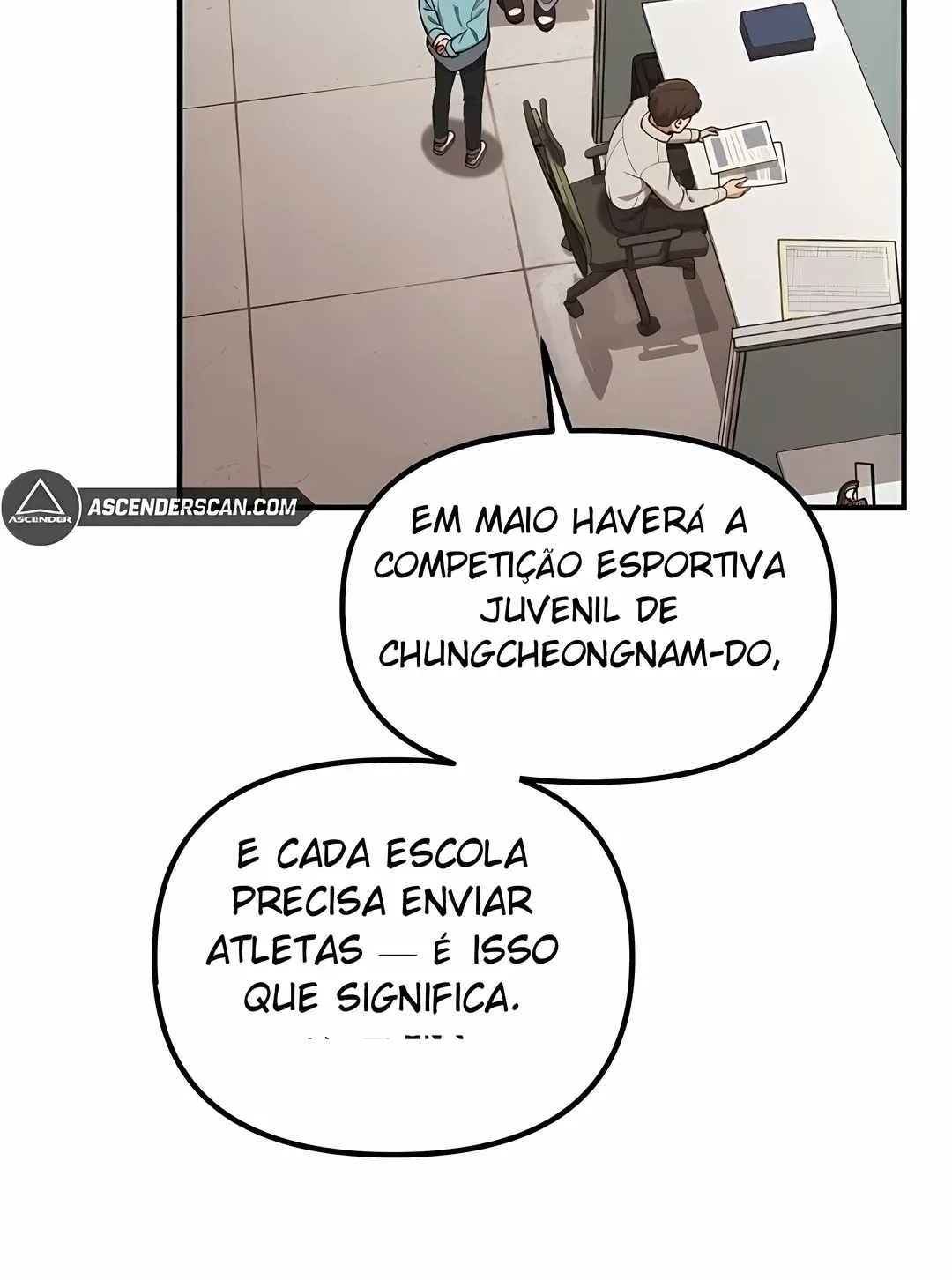 Página 5