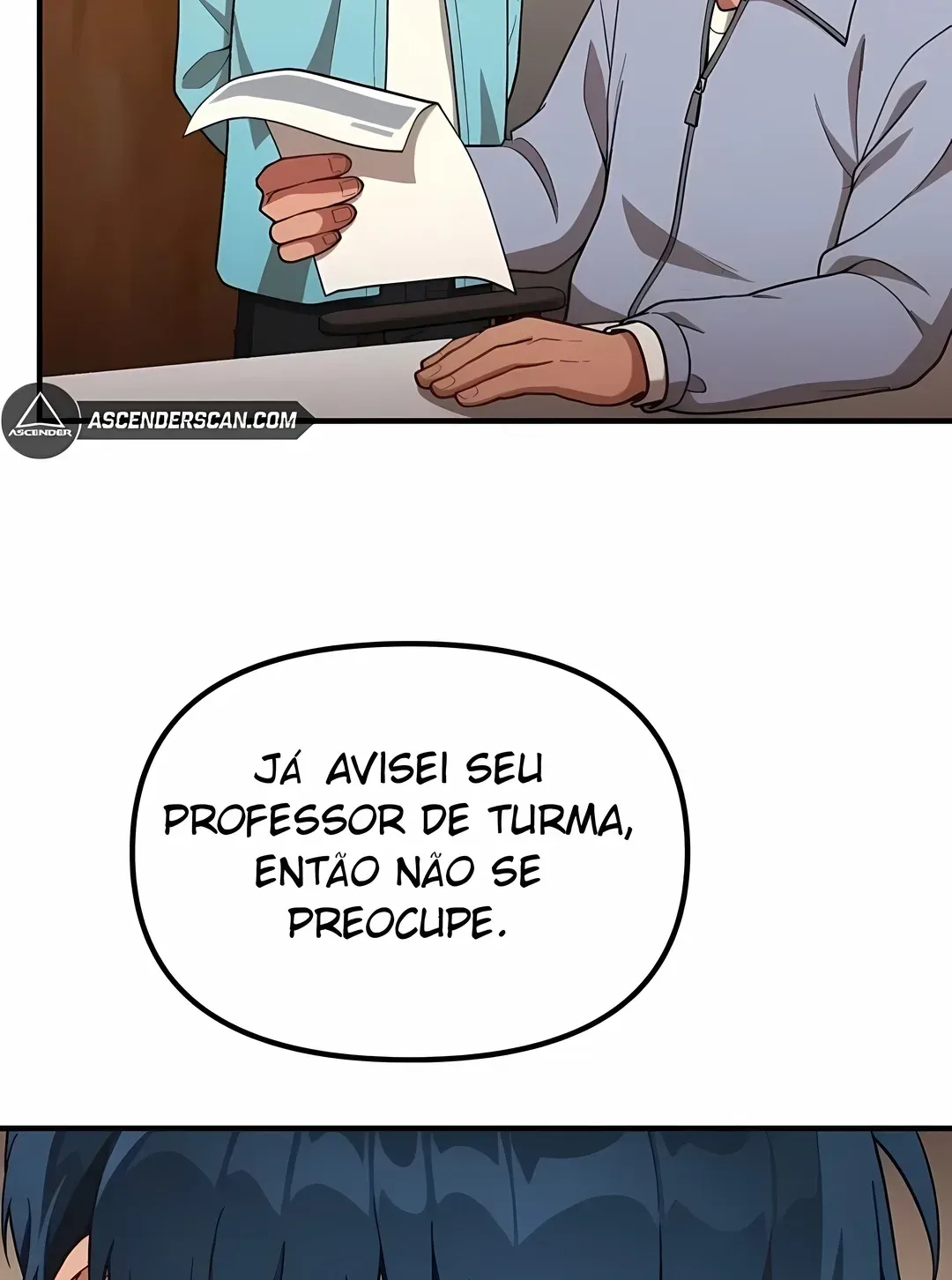 Página 10