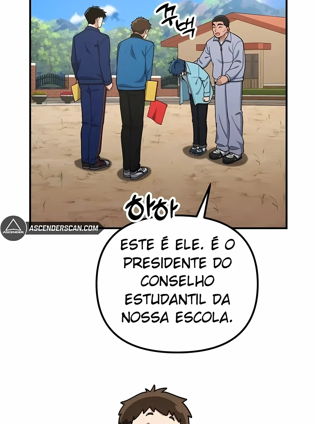 Página 23