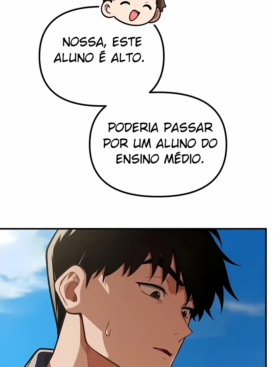 Página 24