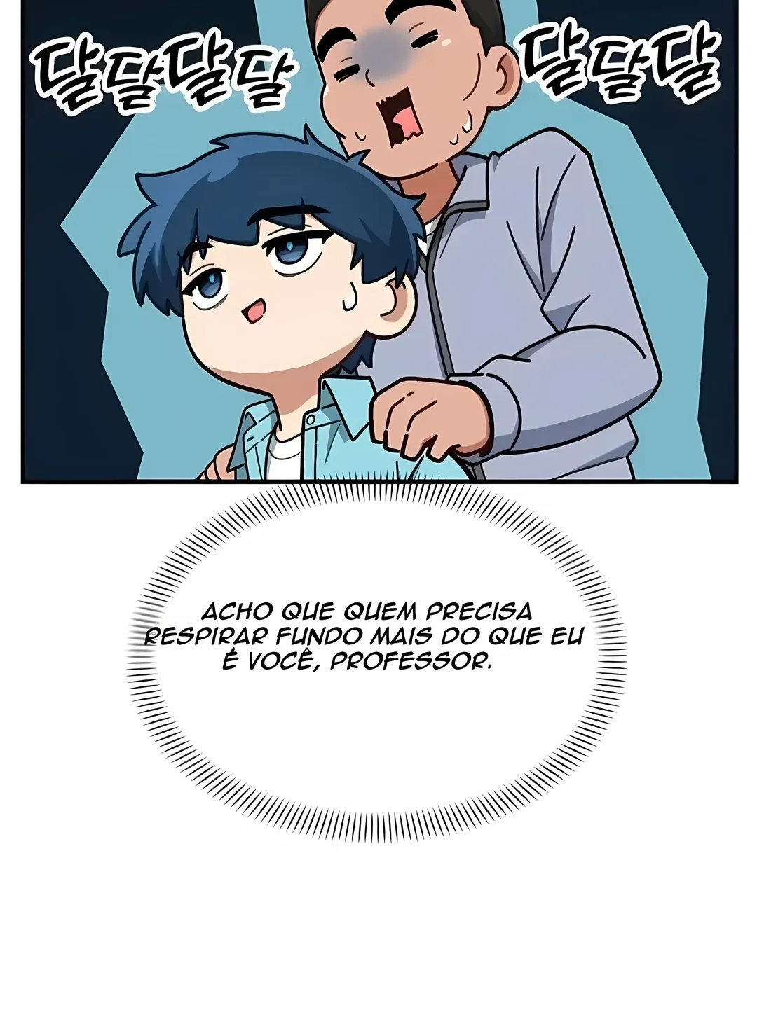 Página 33
