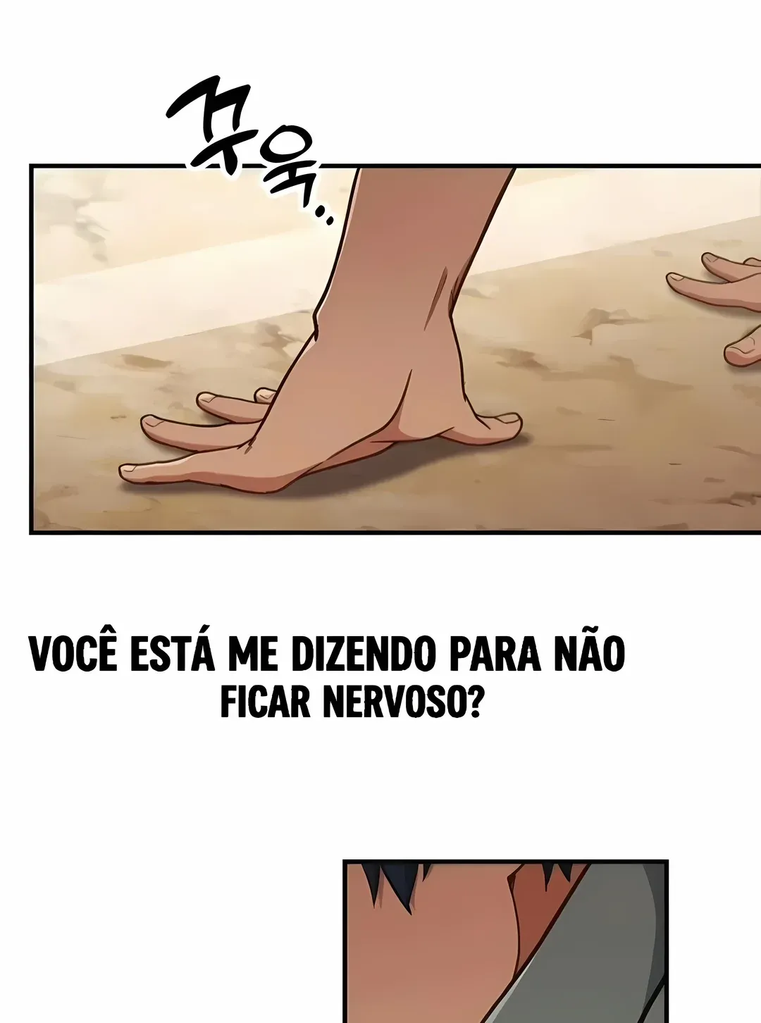 Página 38