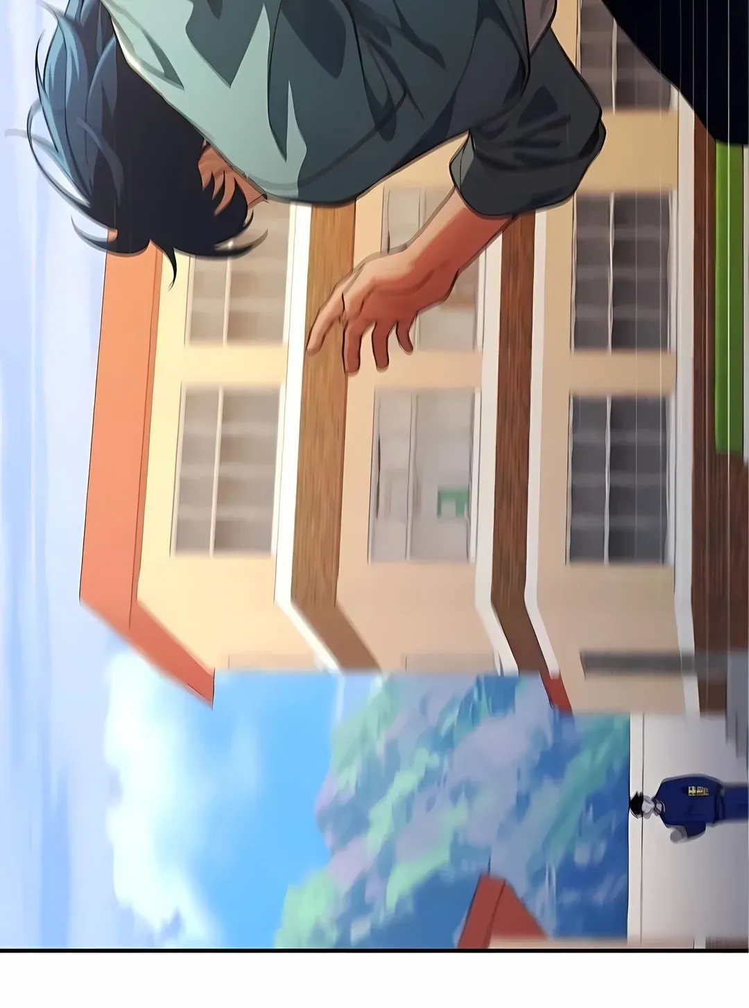 Página 45