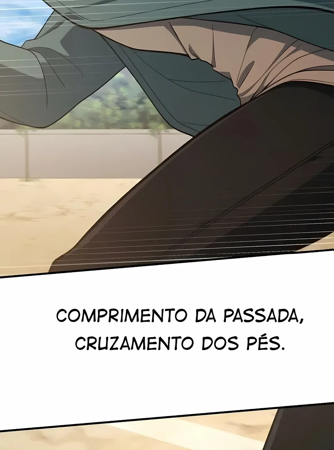 Página 48