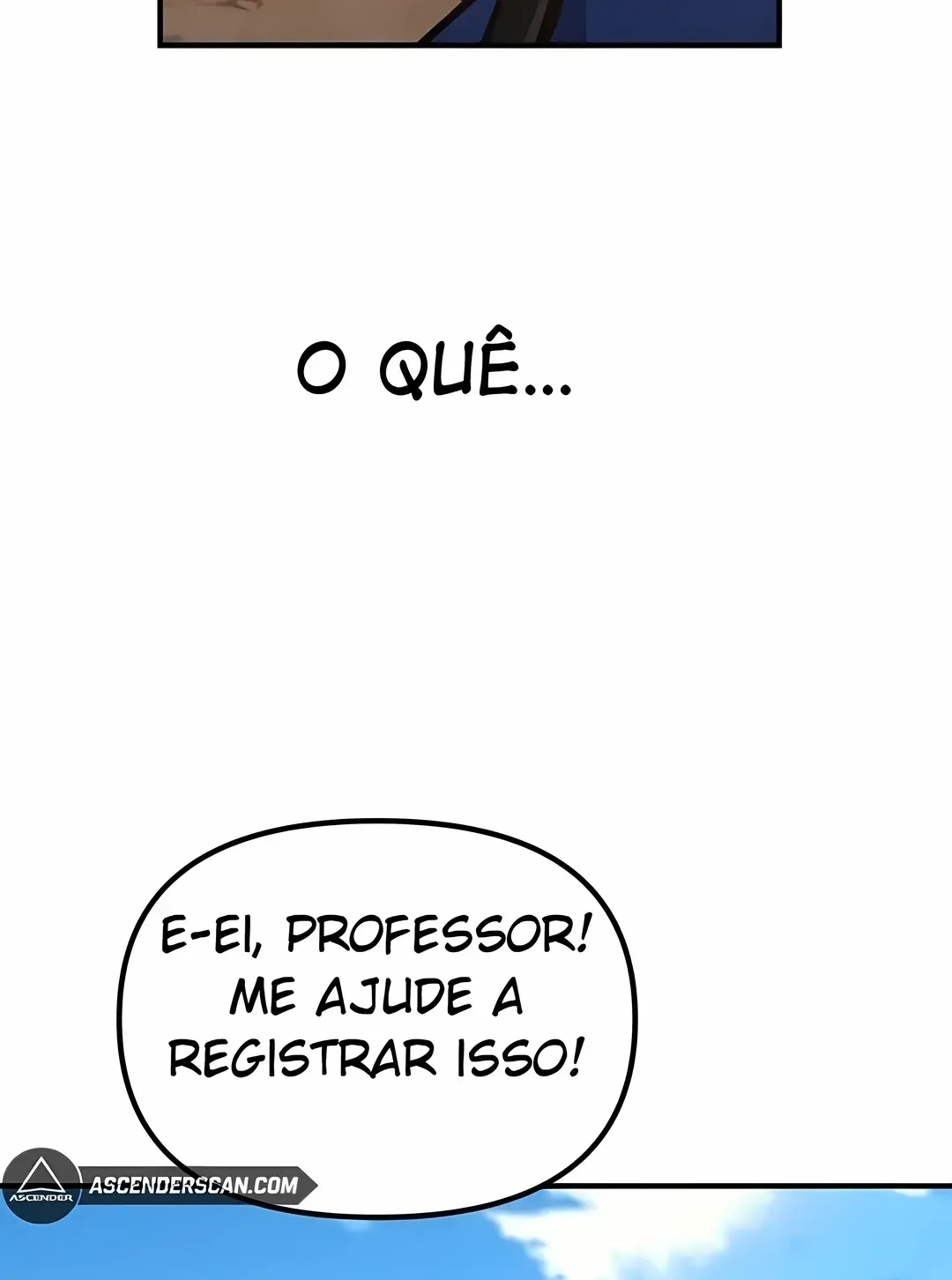 Página 58