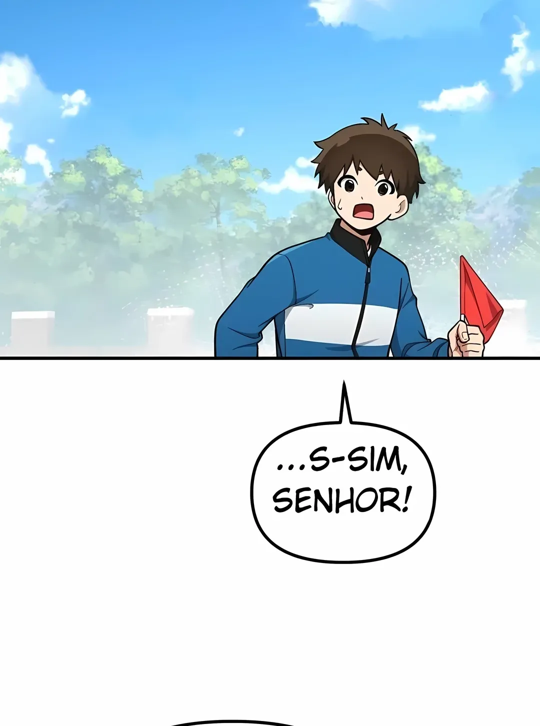 Página 59