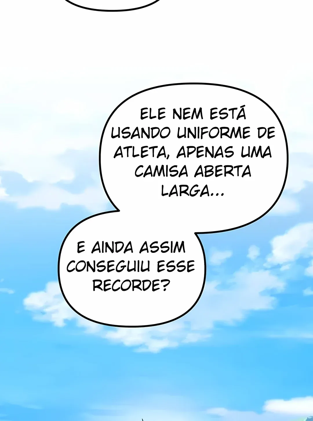 Página 63