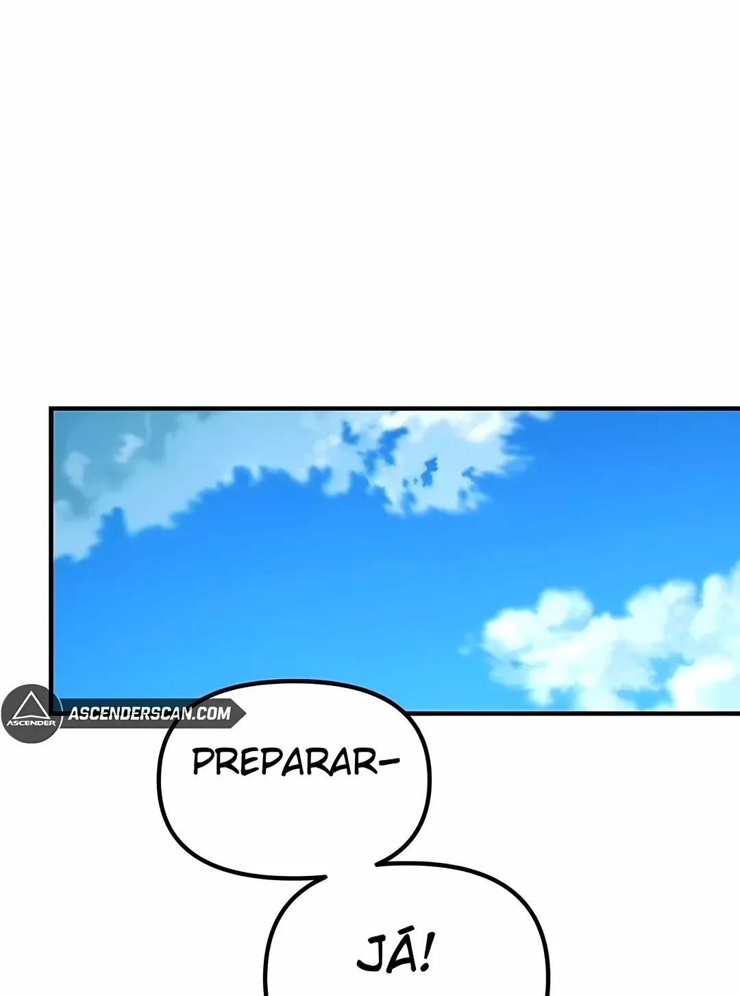 Página 65