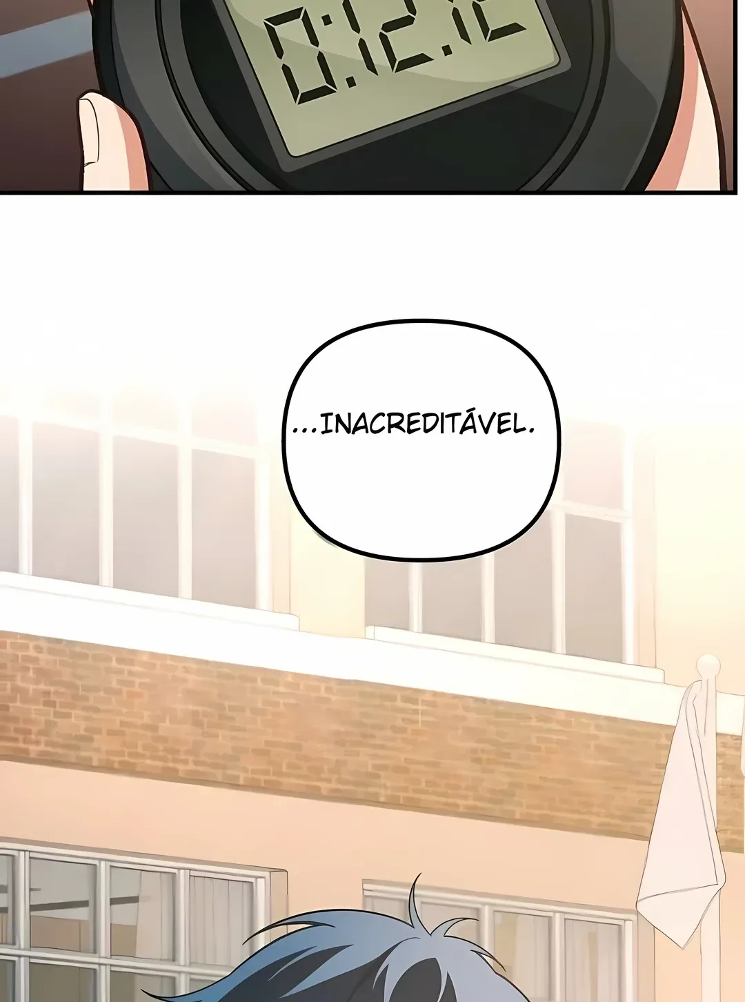 Página 70