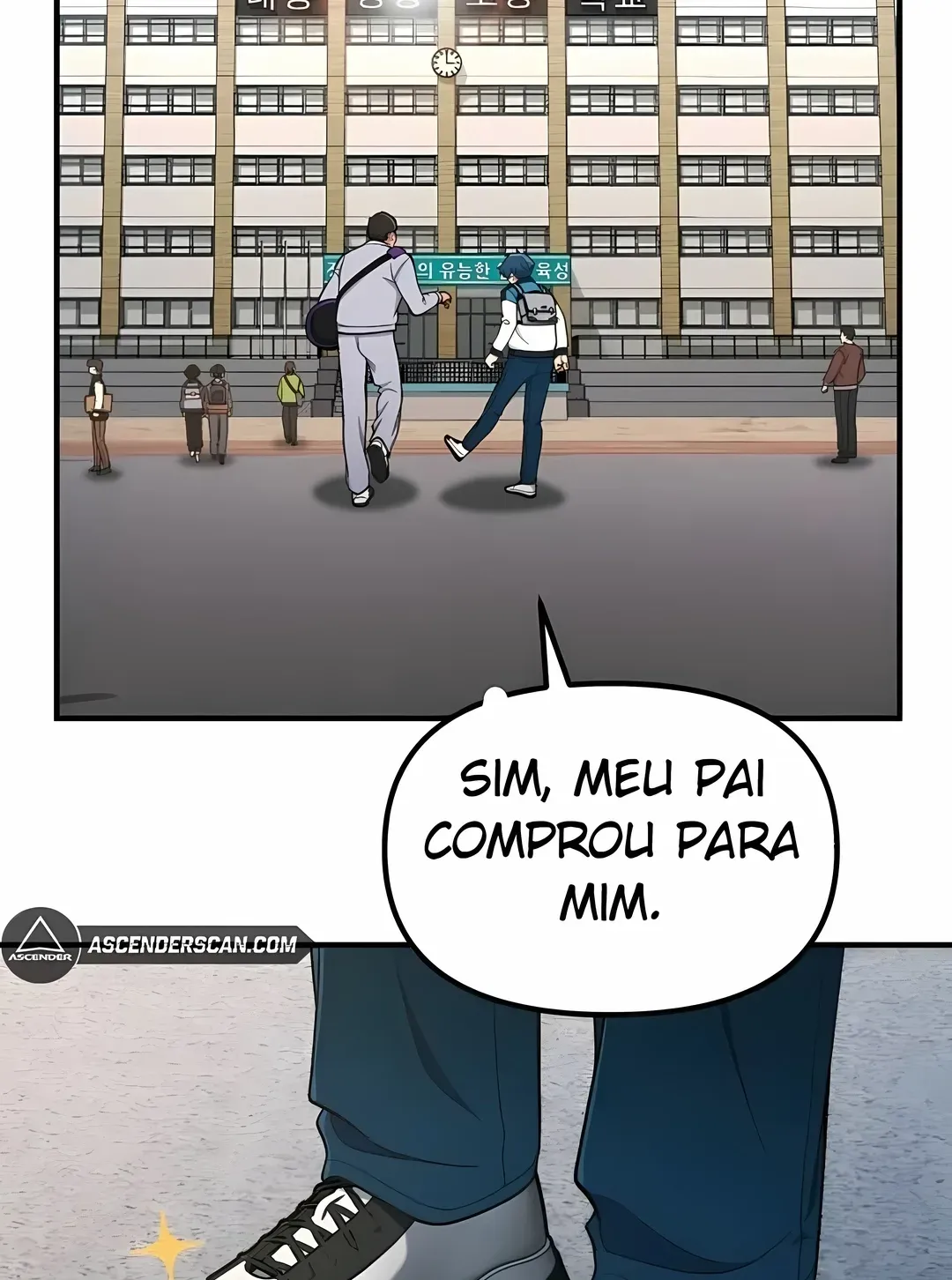 Página 76