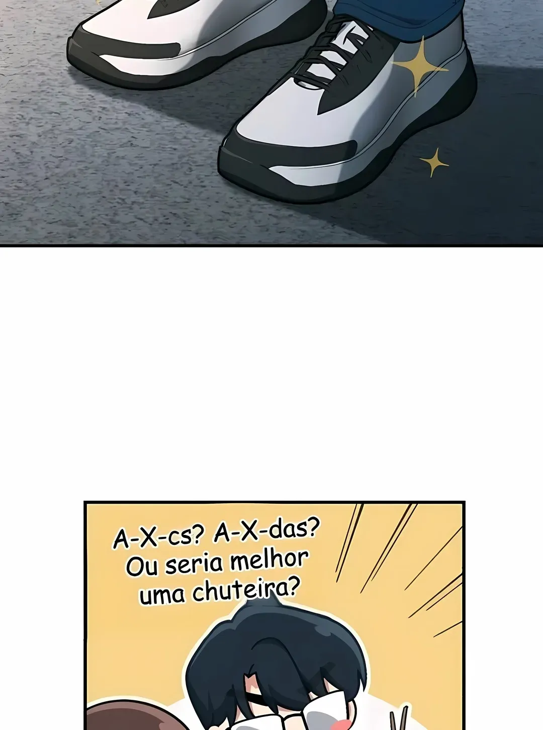 Página 77