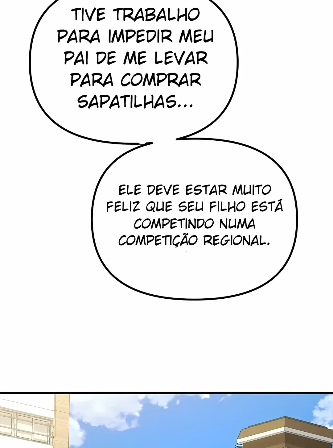 Página 79