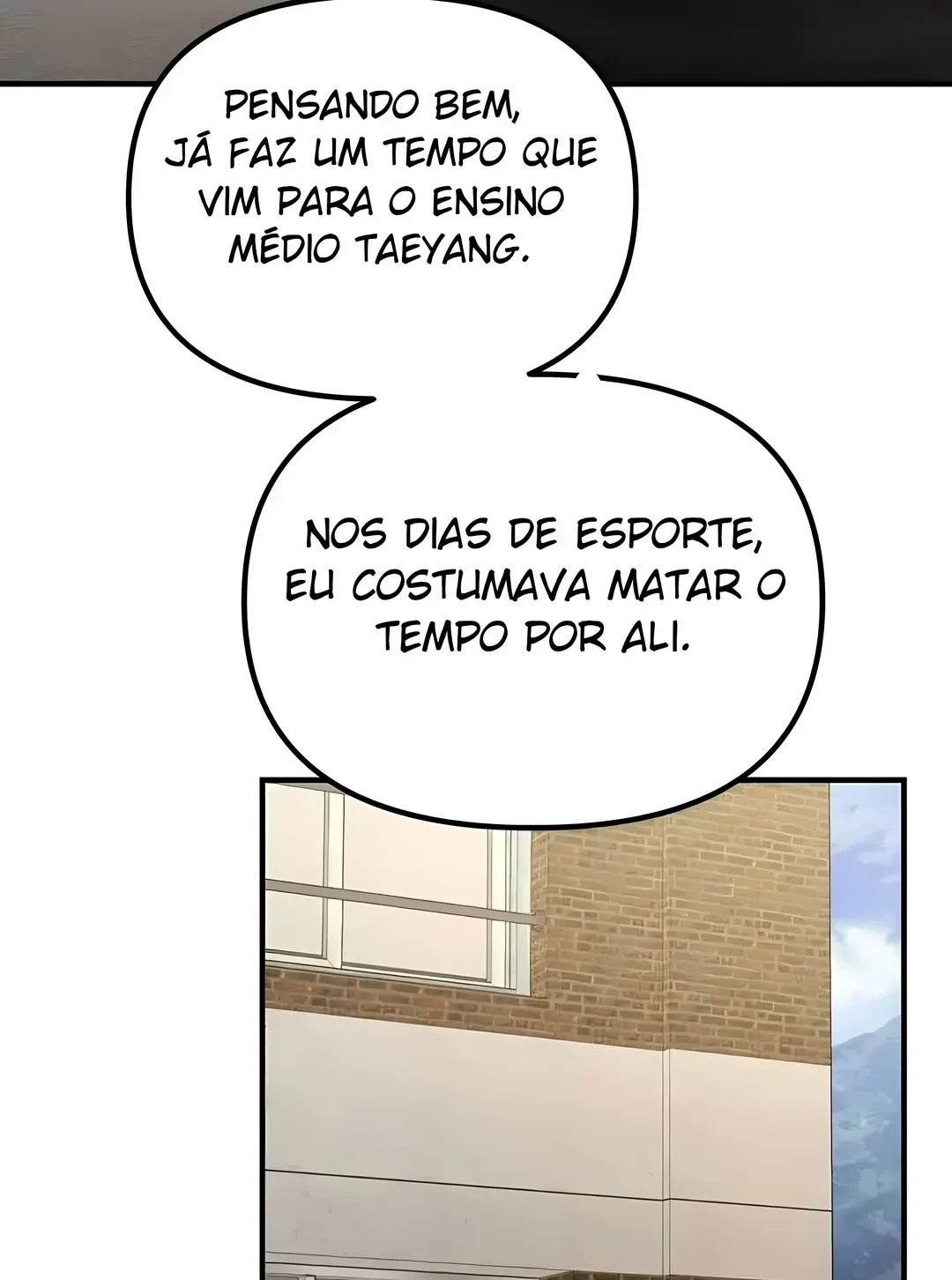 Página 81