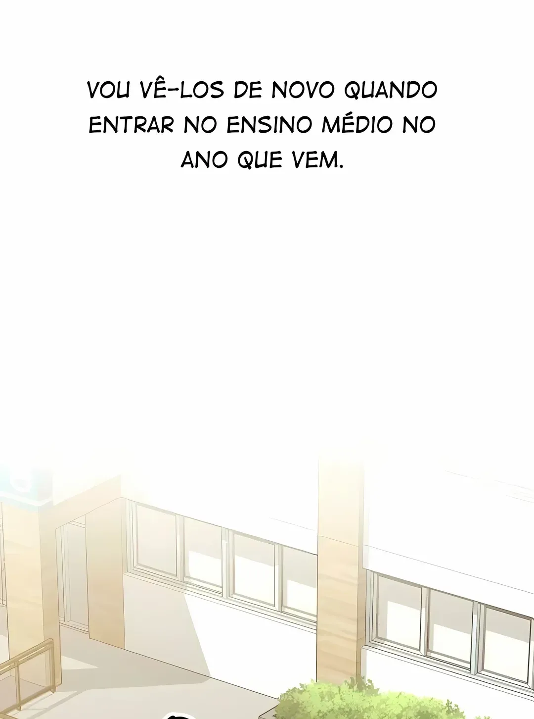 Página 86