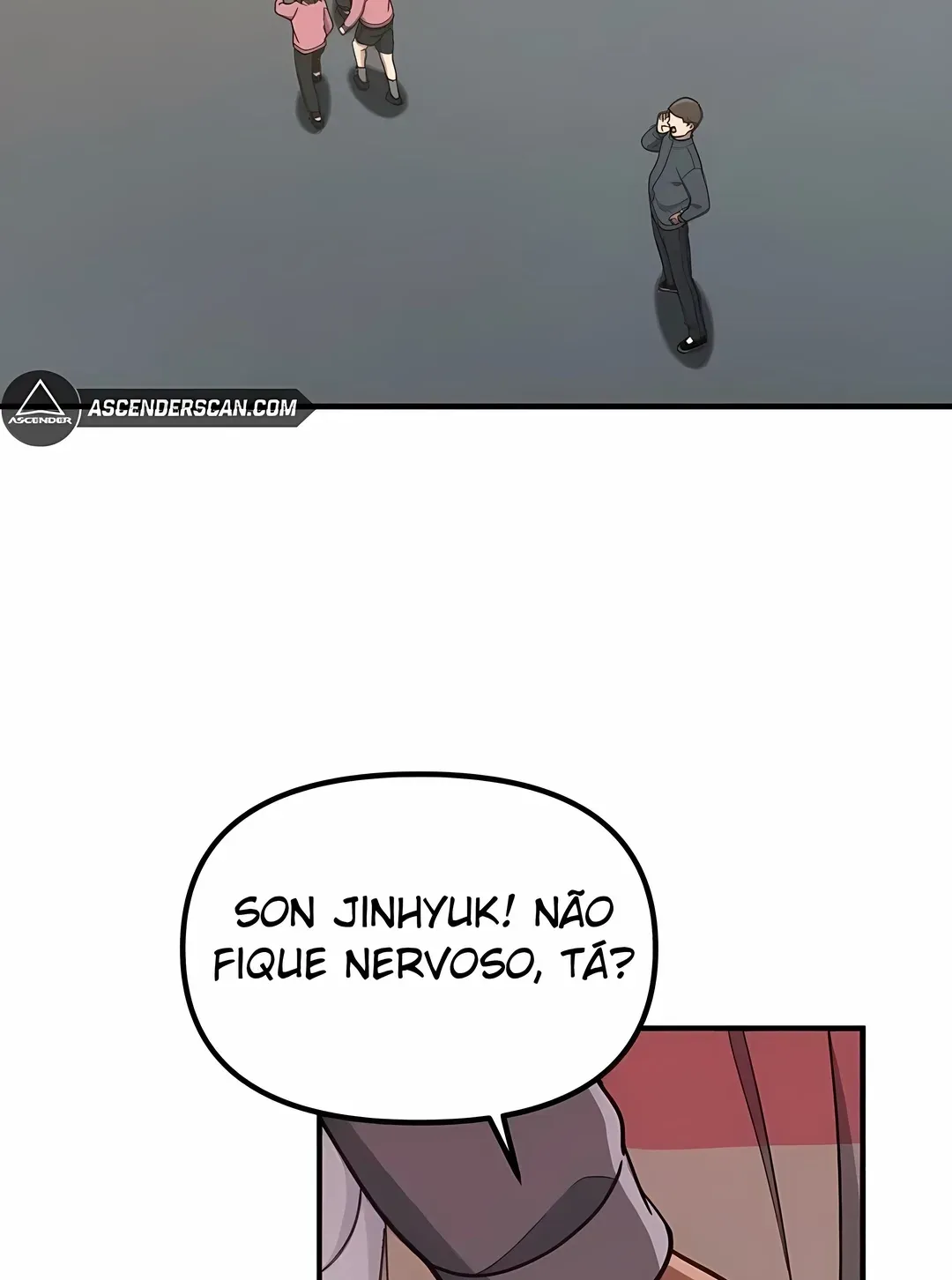 Página 88