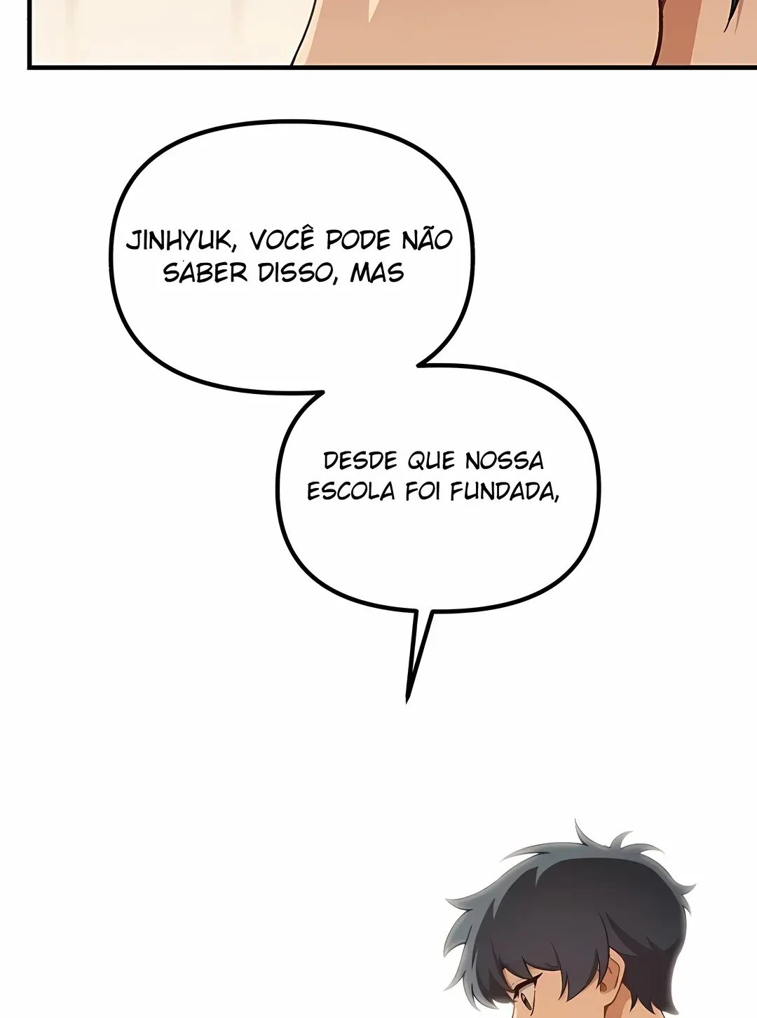 Página 94