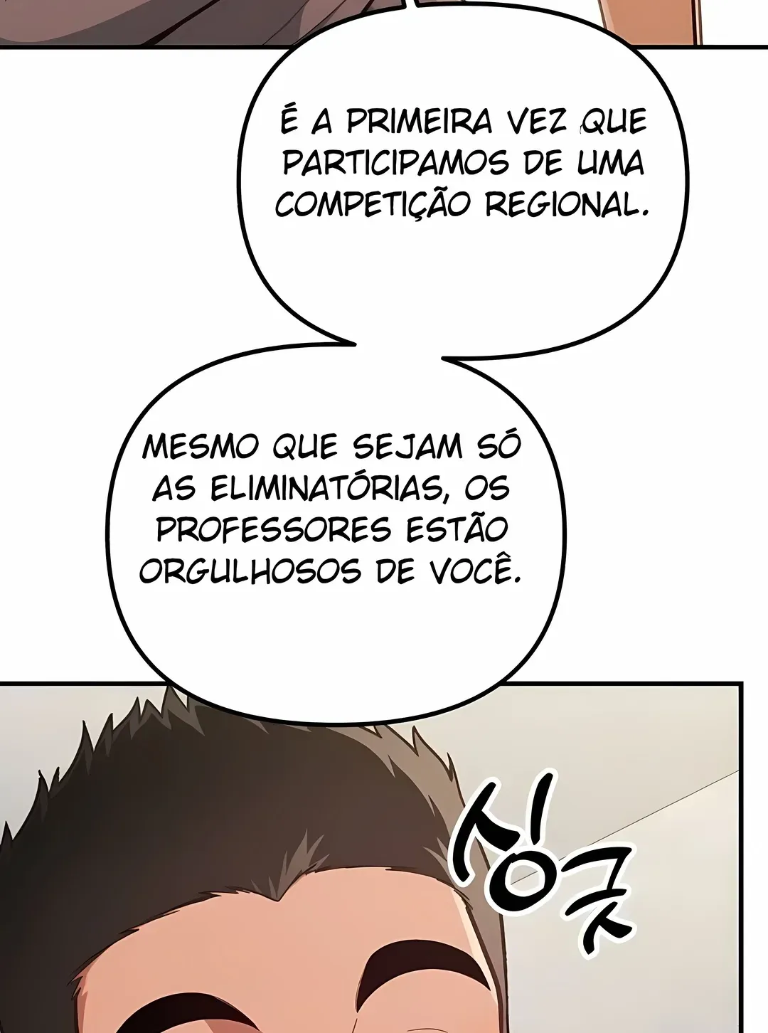 Página 96