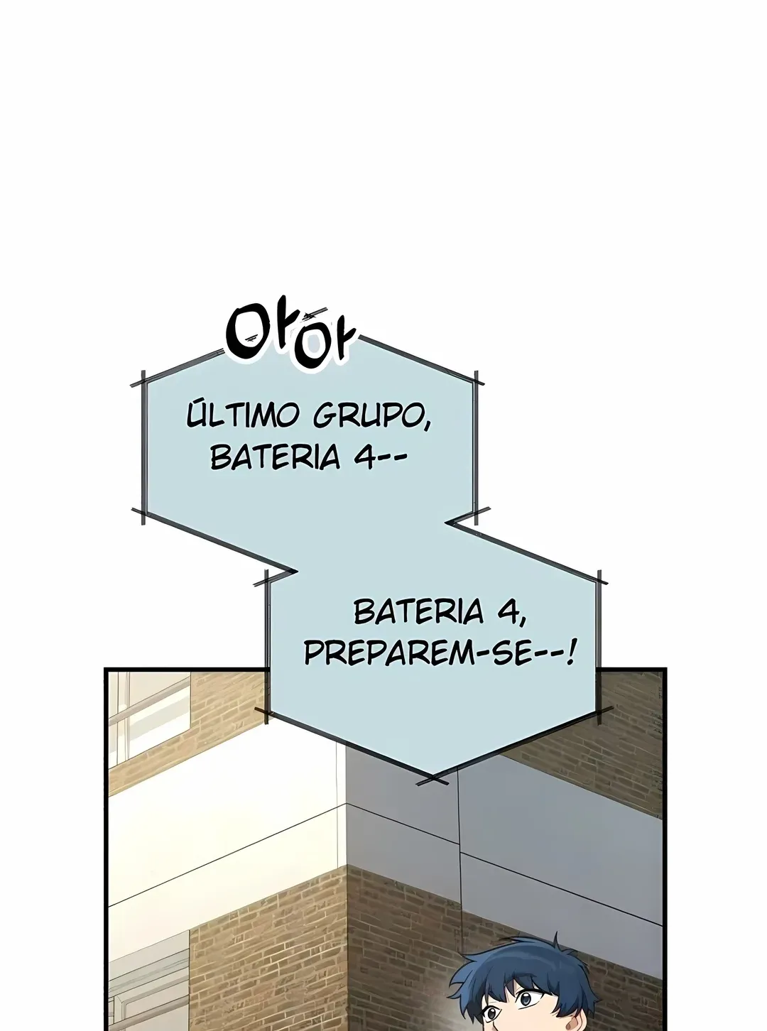 Página 99