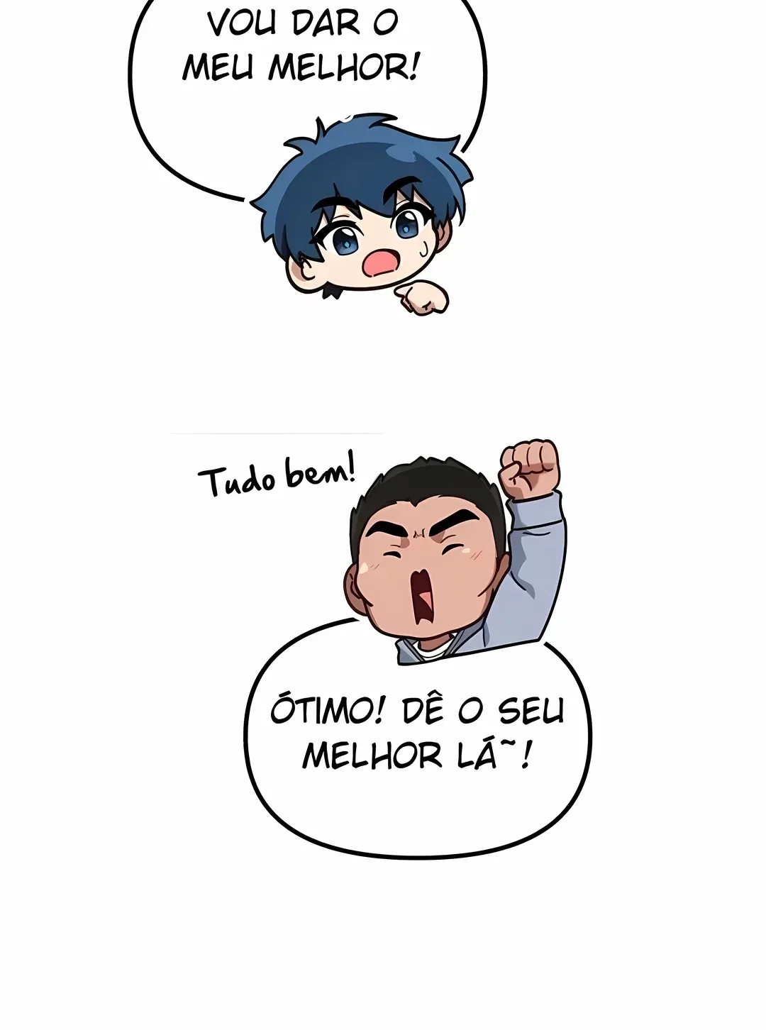 Página 101