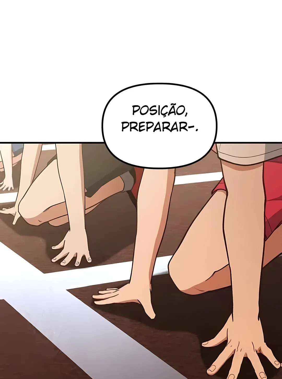 Página 108