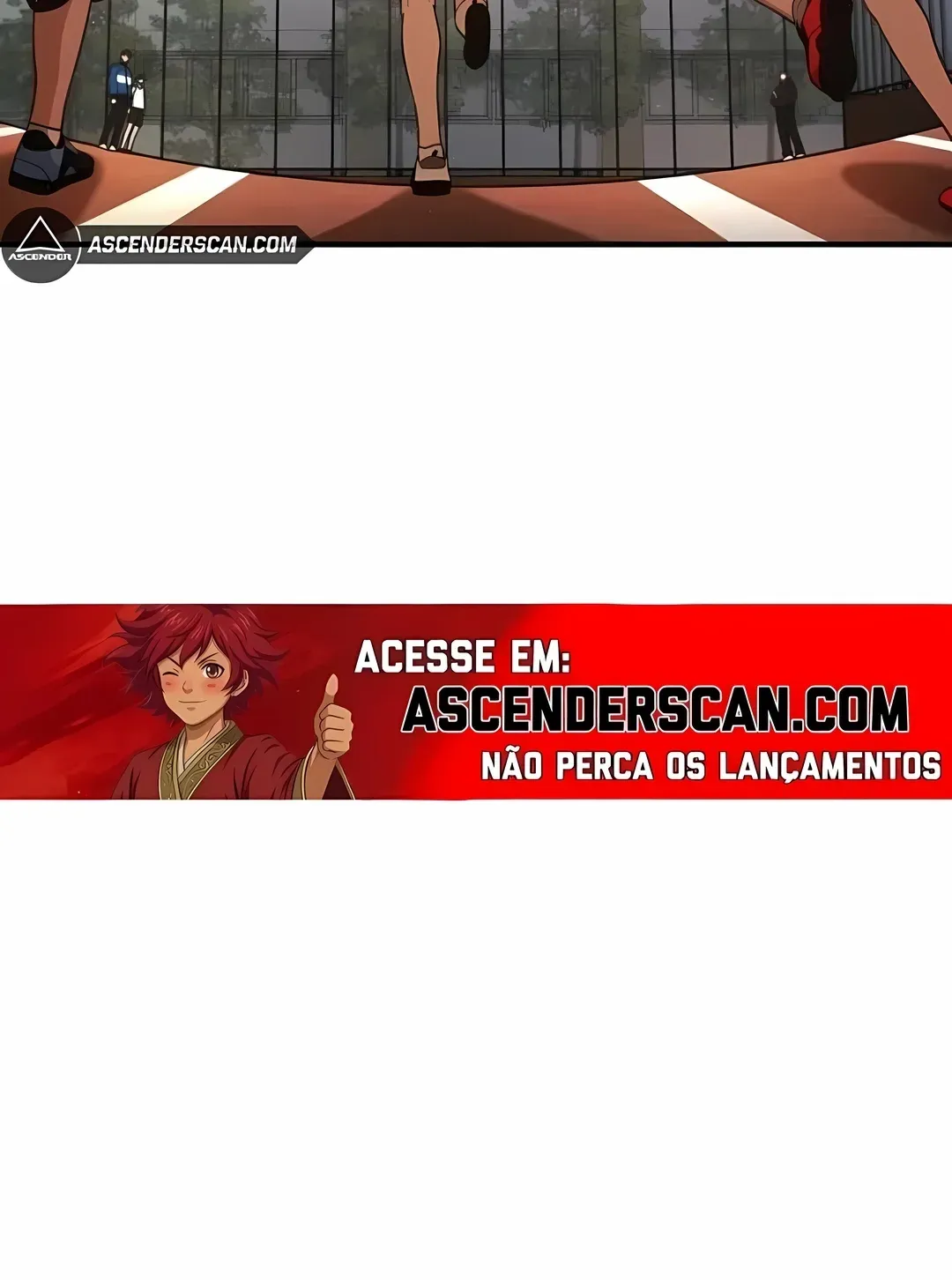 Página 119