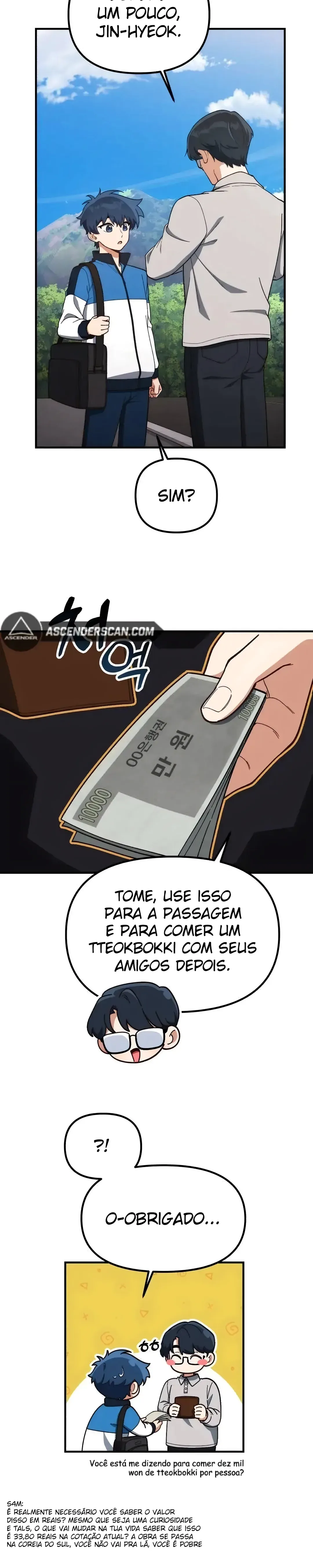 Página 18