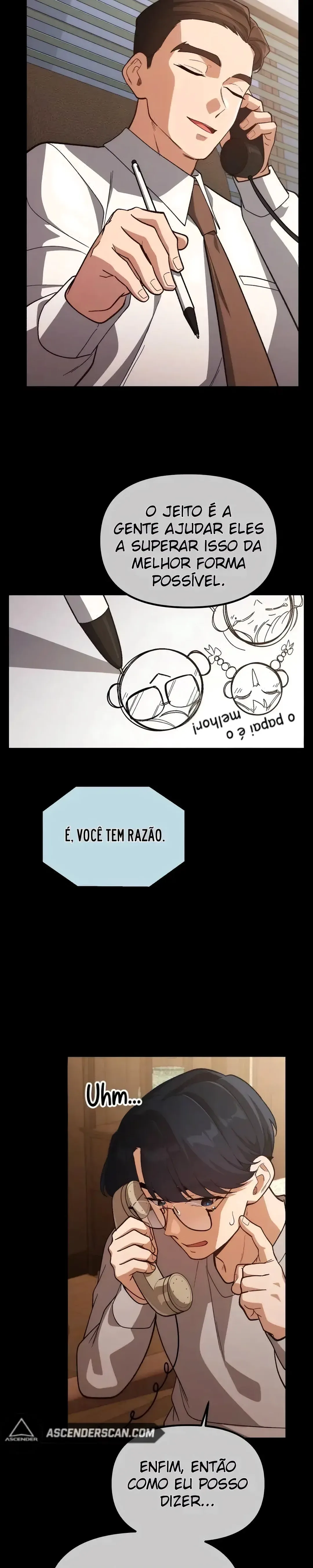 Página 22