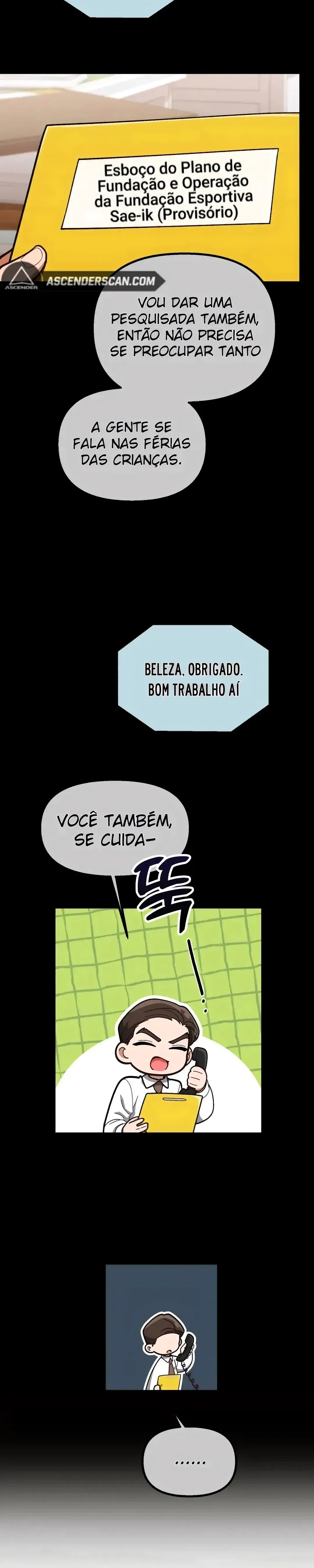 Página 24