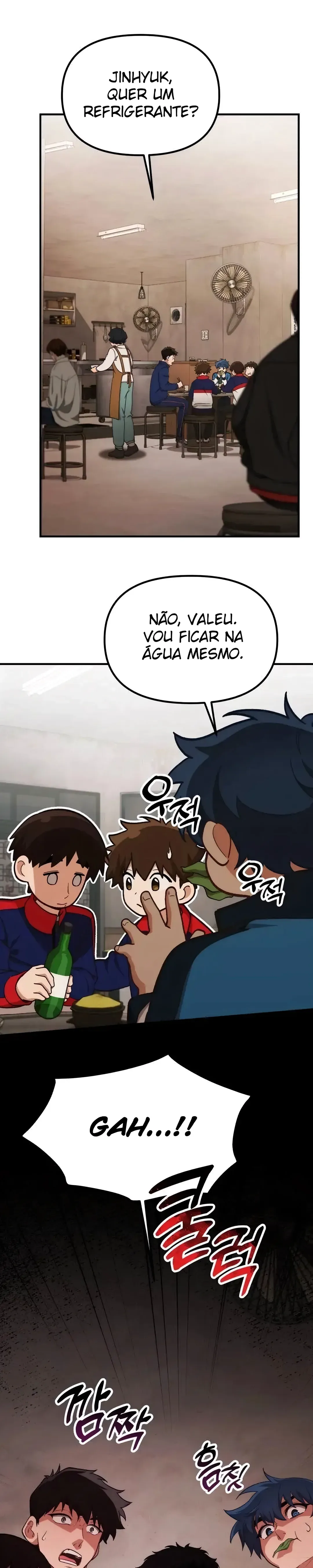 Página 27