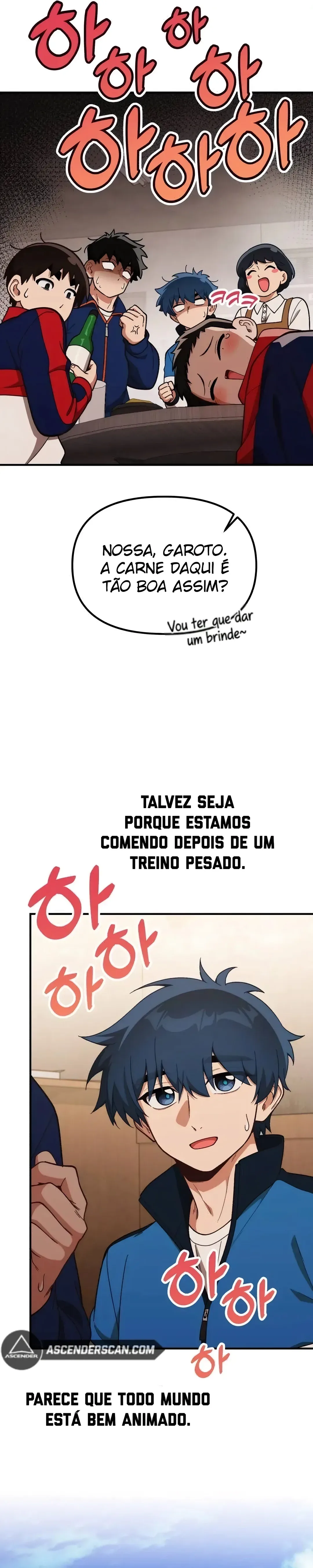 Página 29