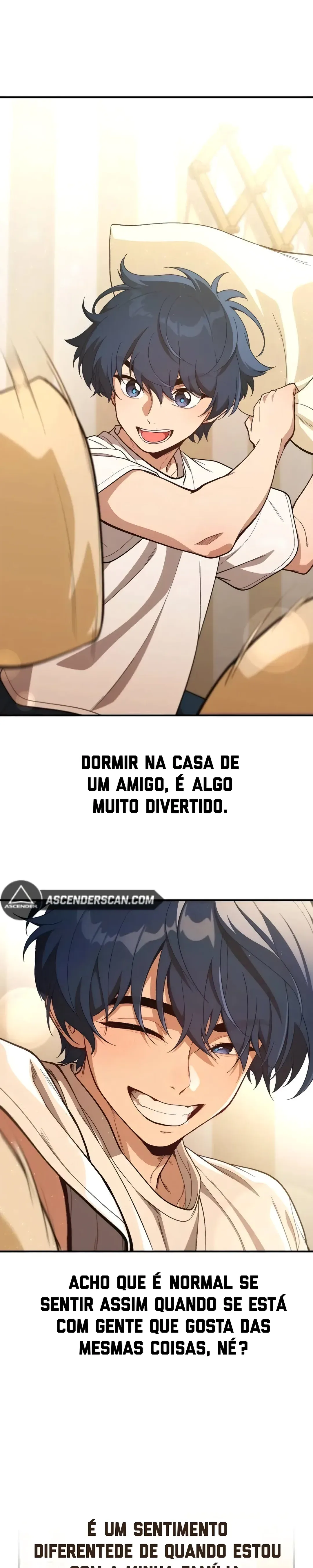 Página 35