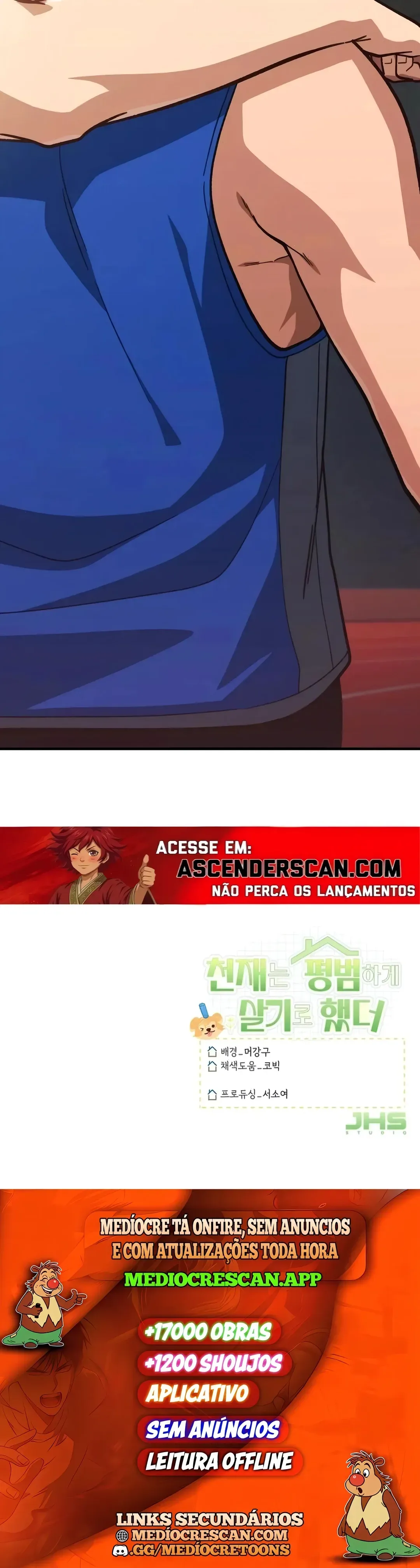 Página 34