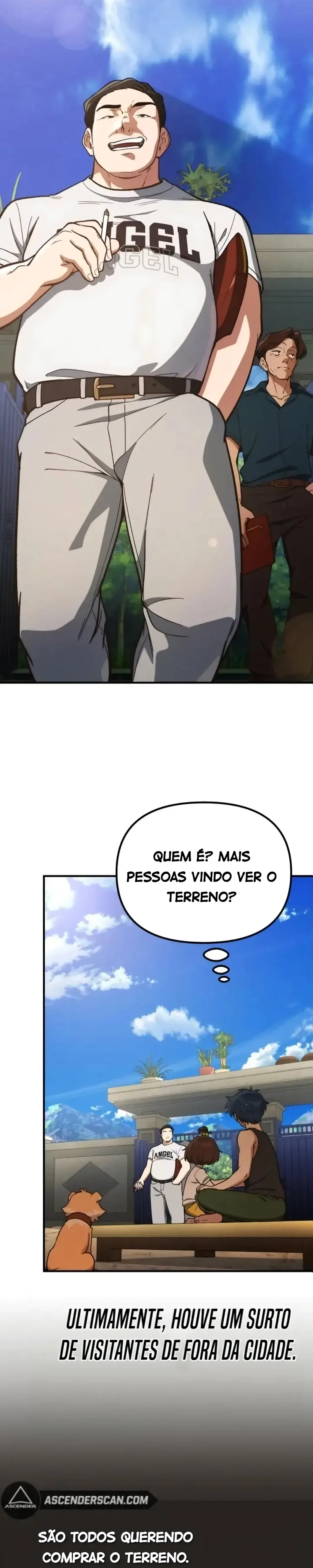 Página 19
