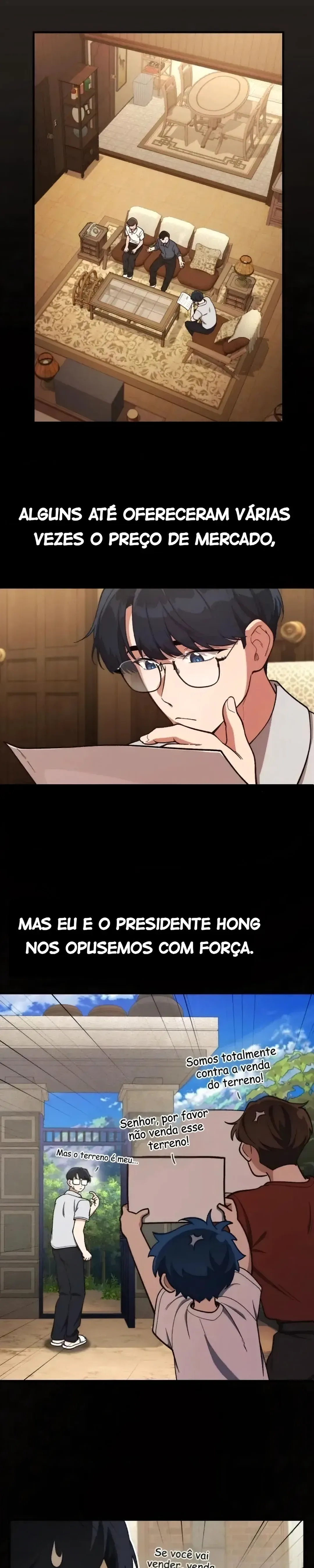 Página 20