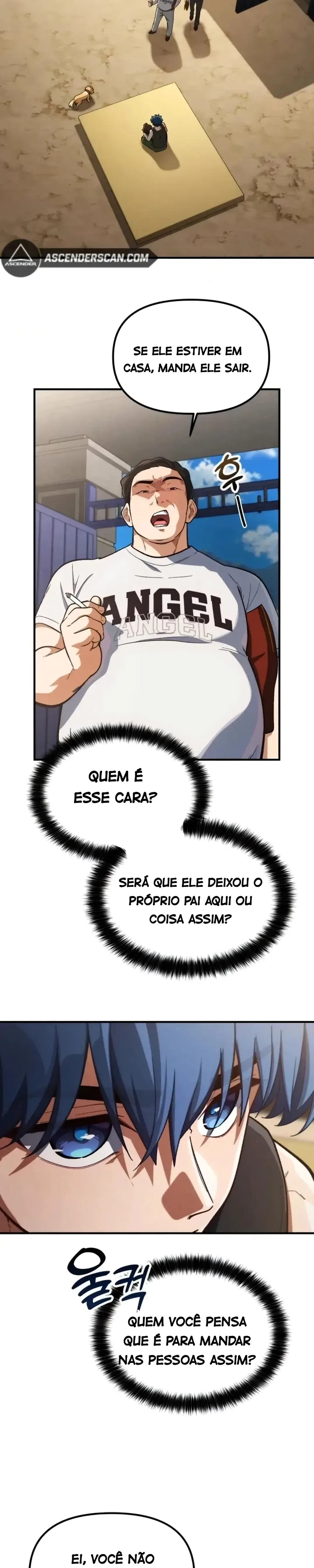 Página 22