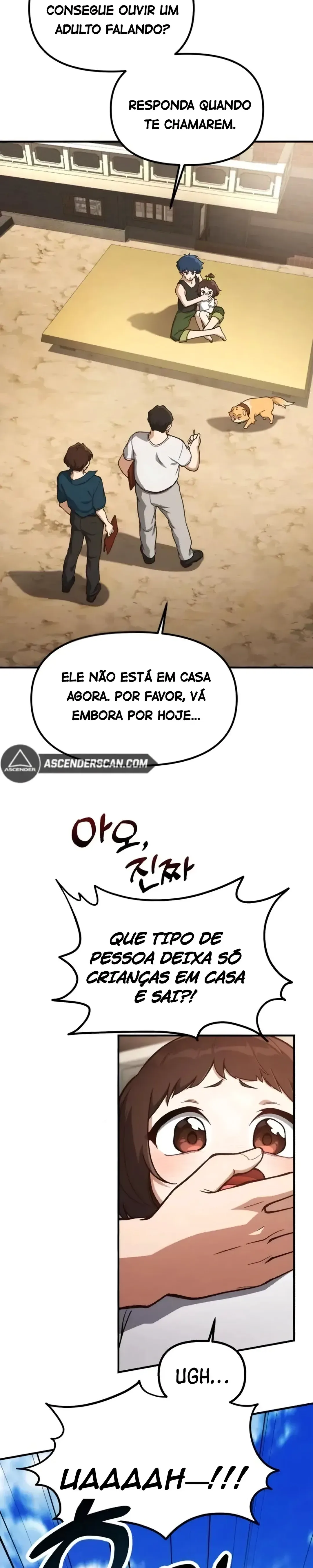 Página 23