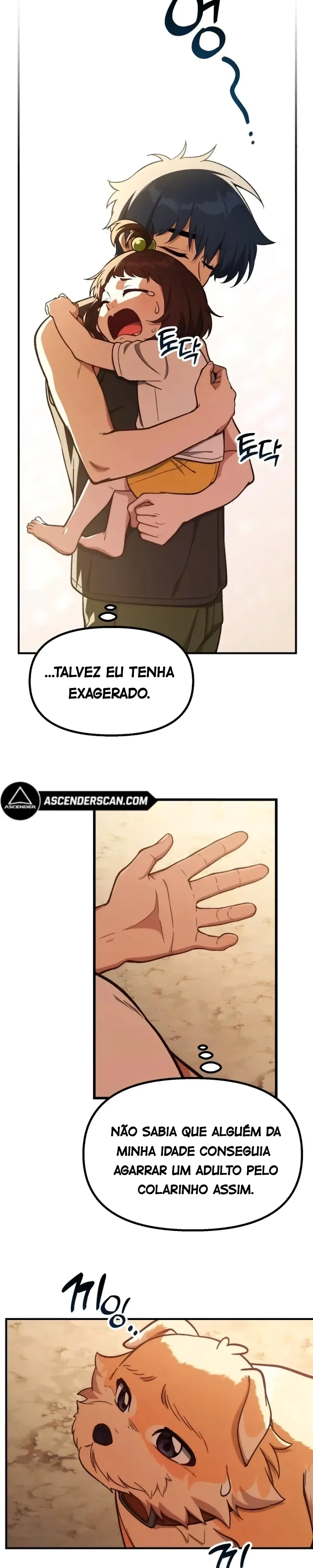 Página 33