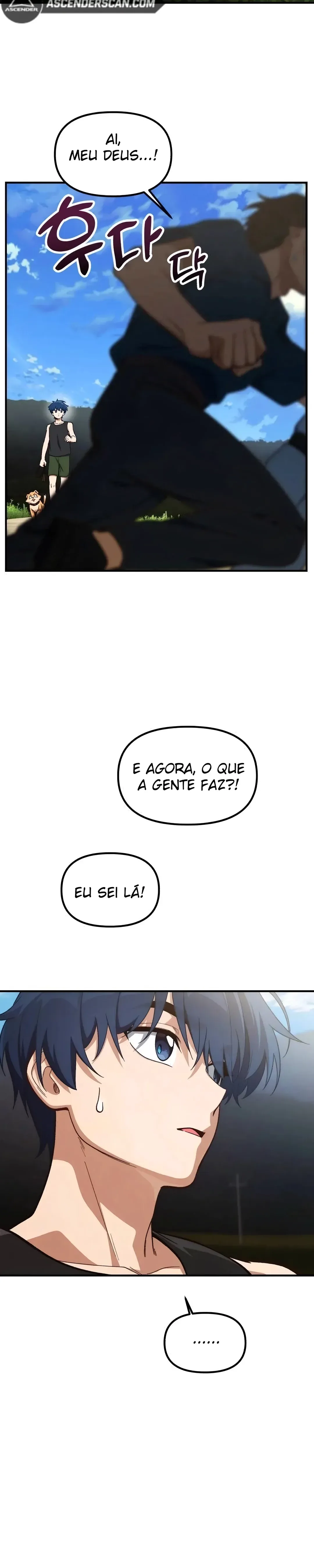 Página 7