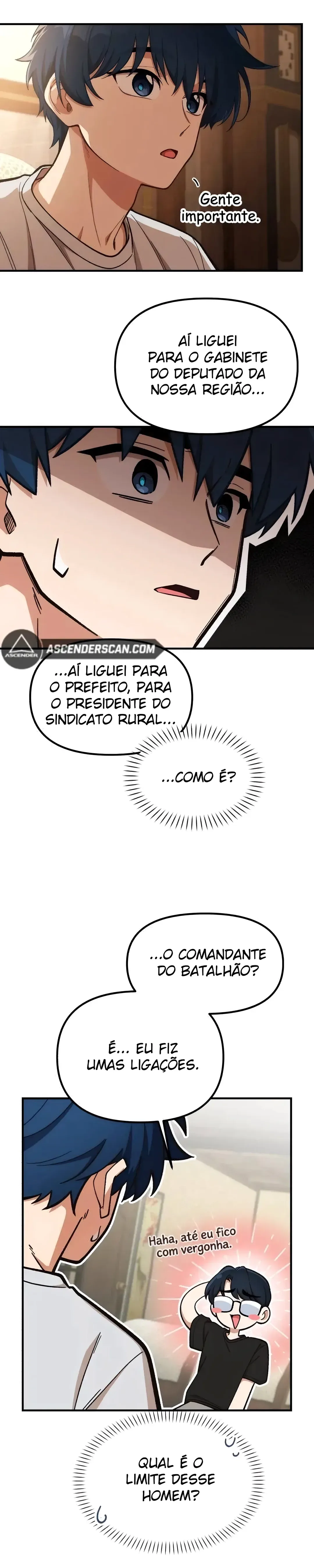 Página 14