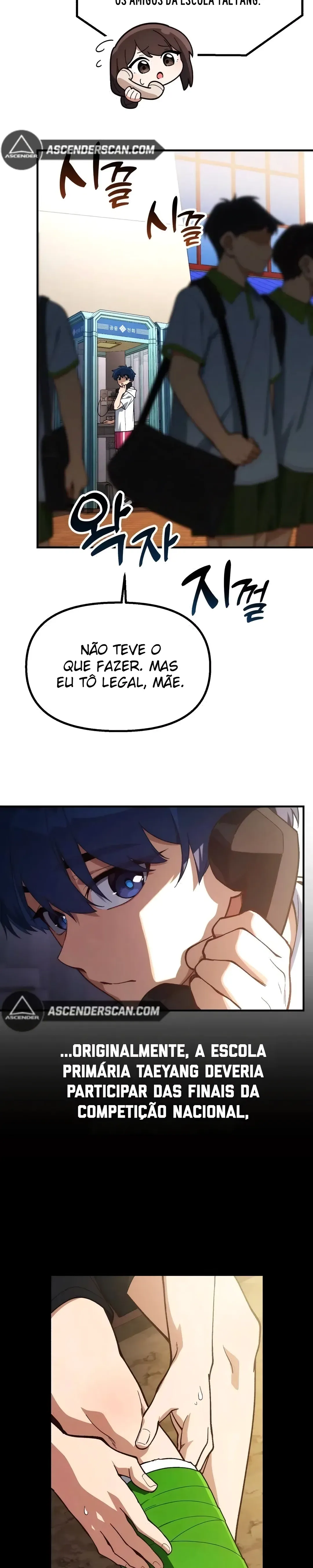 Página 18