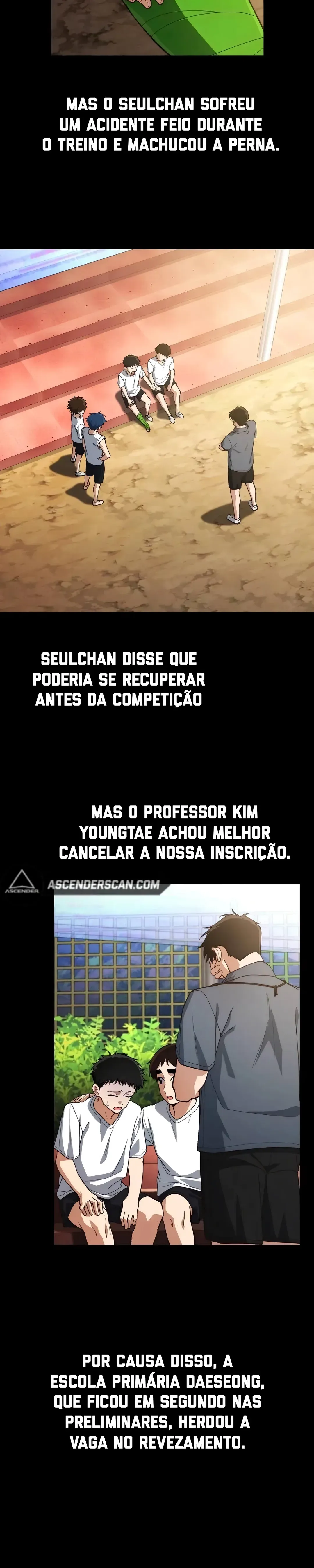 Página 19