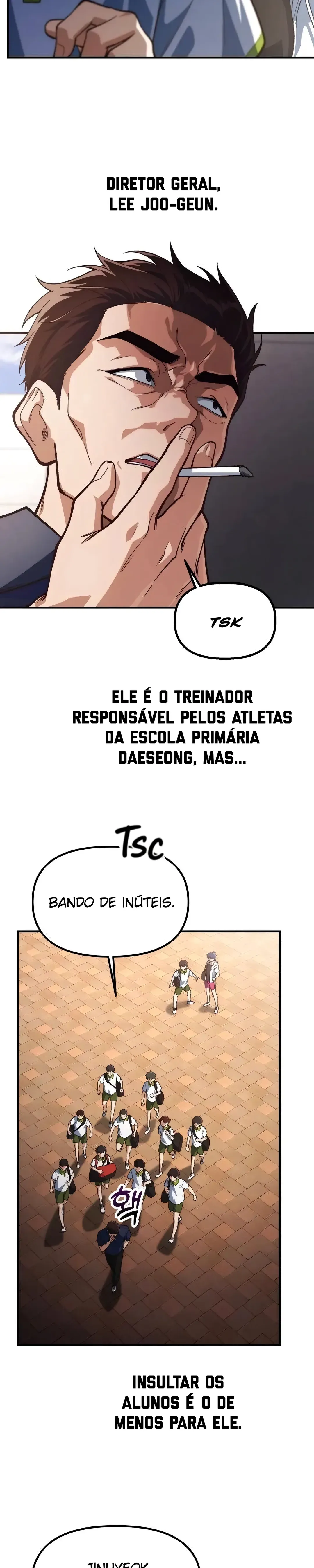 Página 24